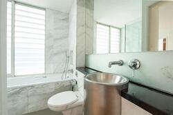Serangoon Garden Estate (D19), Semi-Detached #631122111